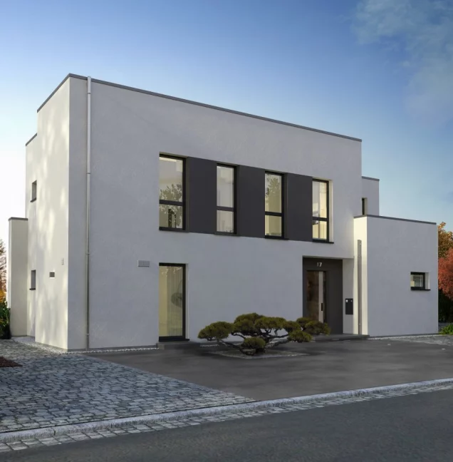 immobilie402515-ansicht-eingang-g immobilie402515-ansicht-eingang-g