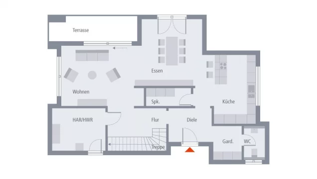 immobilie402515-ansicht-eingang-g immobilie402515-ansicht-eingang-g