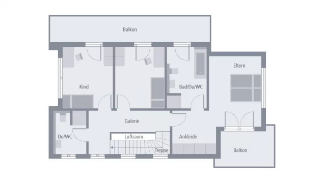immobilie402515-ansicht-eingang-g immobilie402515-ansicht-eingang-g