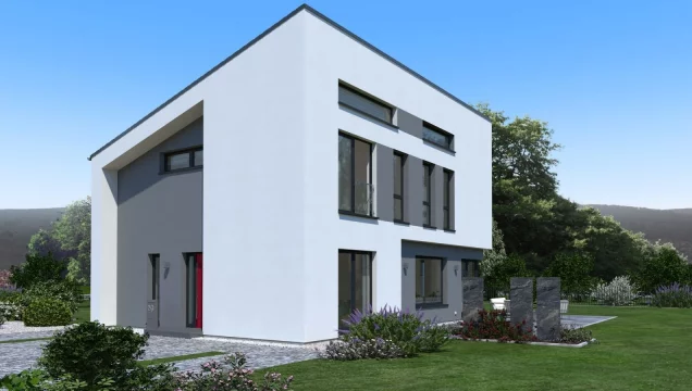 immobilie402555-ansicht-garten-g immobilie402555-ansicht-garten-g