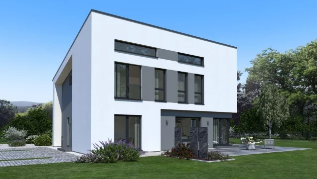 immobilie402555-ansicht-garten-g immobilie402555-ansicht-garten-g