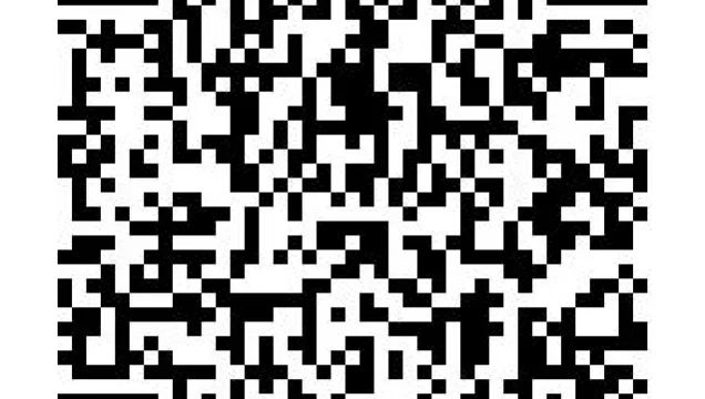 402867-32164-6-g 402867-32164-6-g