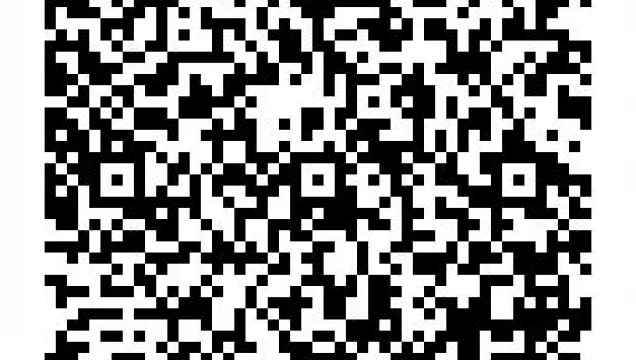 402912-32170-11-g 402912-32170-11-g