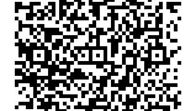 401670-32016-6-g 401670-32016-6-g