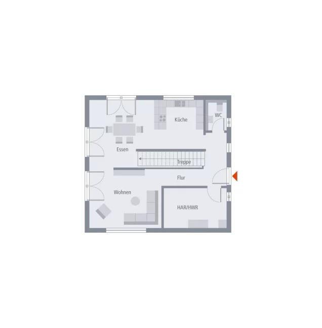 392609-31054-3-g 392609-31054-3-g