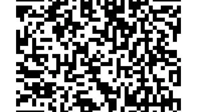 392609-31054-3-g 392609-31054-3-g