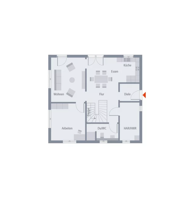 401647-32013-6-g 401647-32013-6-g