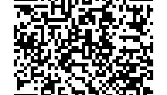 401647-32013-6-g 401647-32013-6-g