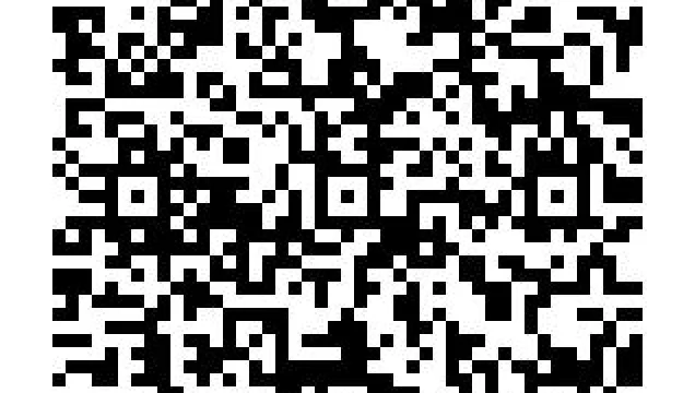 401752-32028-3-g 401752-32028-3-g