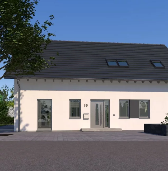 401702-32021-4-g 401702-32021-4-g