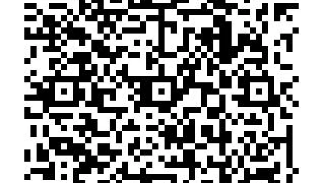 401702-32021-4-g 401702-32021-4-g