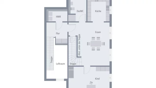 401708-32022-4-g 401708-32022-4-g