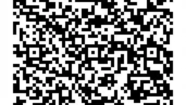 401694-32020-4-g