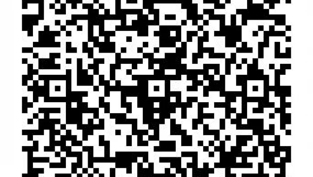 401629-32010-4-g 401629-32010-4-g