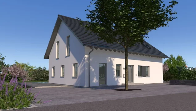 401658-32014-1-g 401658-32014-1-g