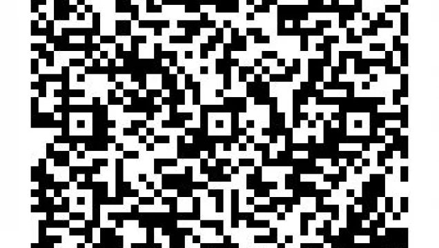 401658-32014-1-g 401658-32014-1-g