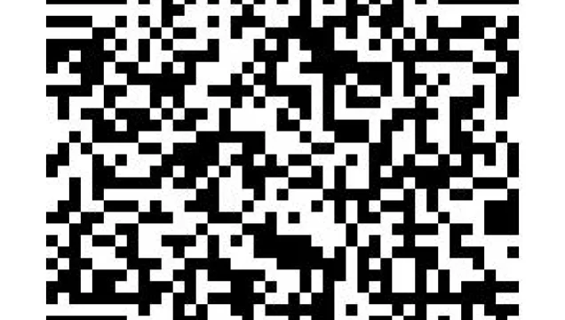 402692-32145-5-g 402692-32145-5-g