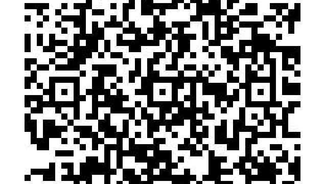 402916-32171-6-g 402916-32171-6-g