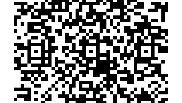 402822-32158-6-g 402822-32158-6-g