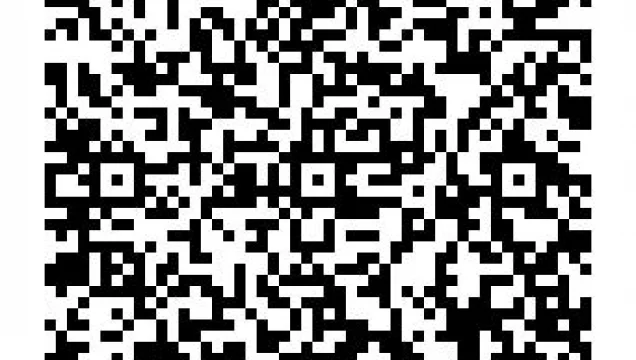 402922-32172-5-g 402922-32172-5-g