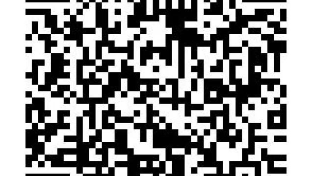 402897-32168-12-g 402897-32168-12-g