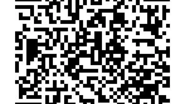 402961-32178-6-g 402961-32178-6-g