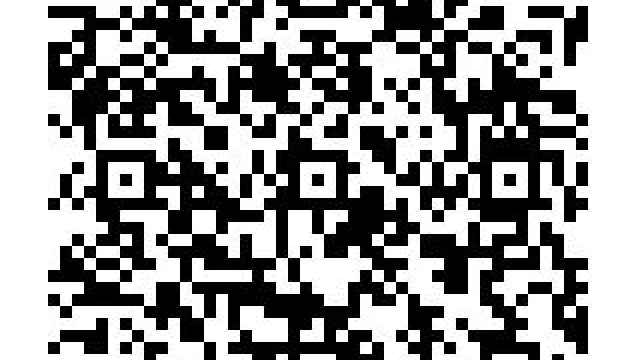 402666-32141-4-g 402666-32141-4-g