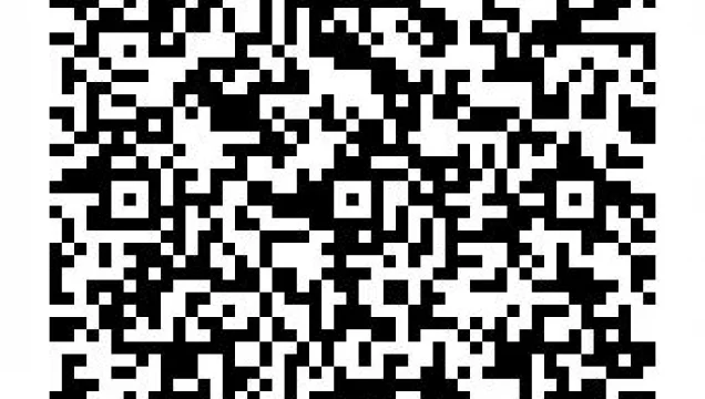 402639-32138-8-g 402639-32138-8-g