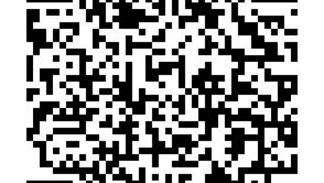 402636-32137-2-g 402636-32137-2-g
