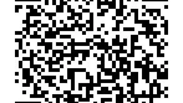 402675-32142-2-g 402675-32142-2-g