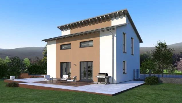 402707-32147-7-g 402707-32147-7-g