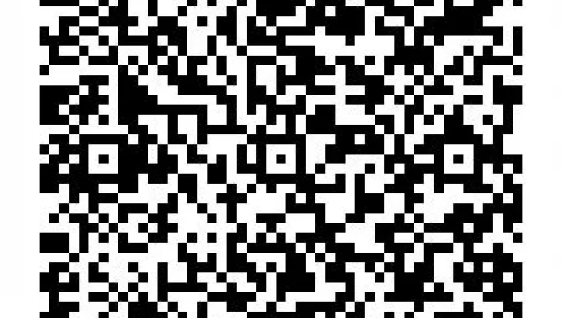 402707-32147-7-g 402707-32147-7-g