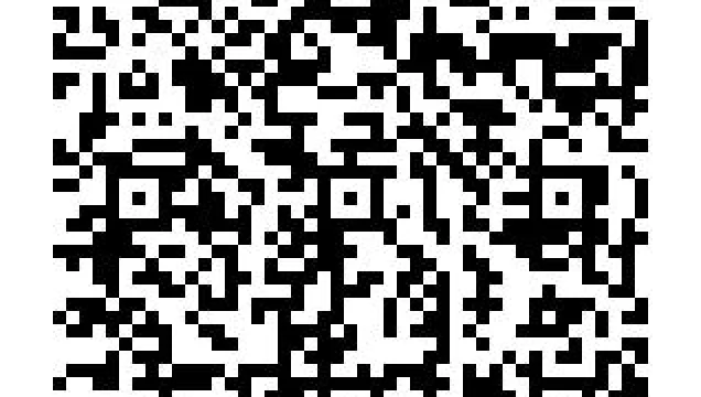 402731-32149-7-g 402731-32149-7-g