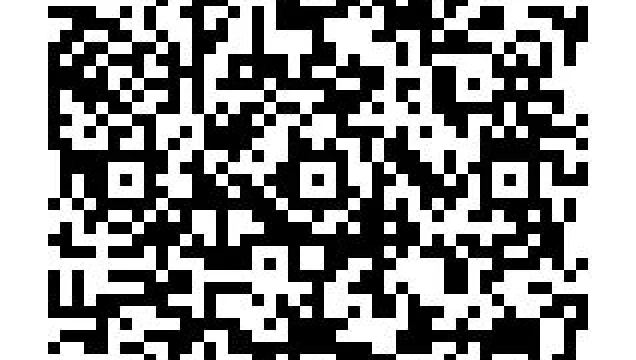 402851-32162-7-g 402851-32162-7-g