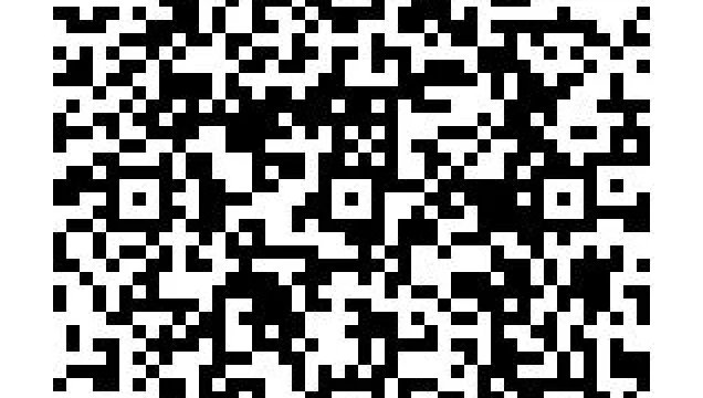 402622-32135-3-g 402622-32135-3-g