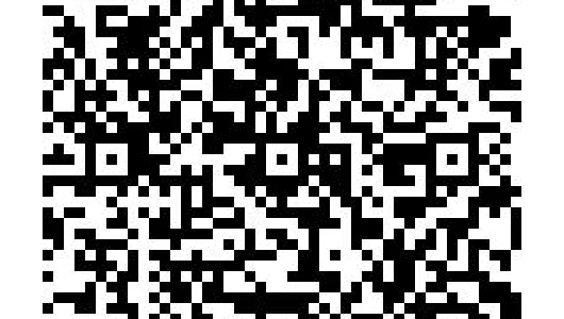 402857-32163-3-g 402857-32163-3-g