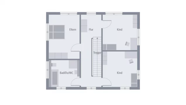 402628-32136-2-g 402628-32136-2-g