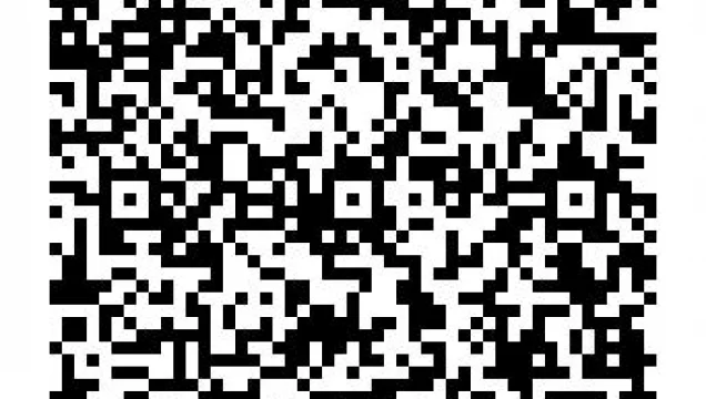 402628-32136-2-g 402628-32136-2-g