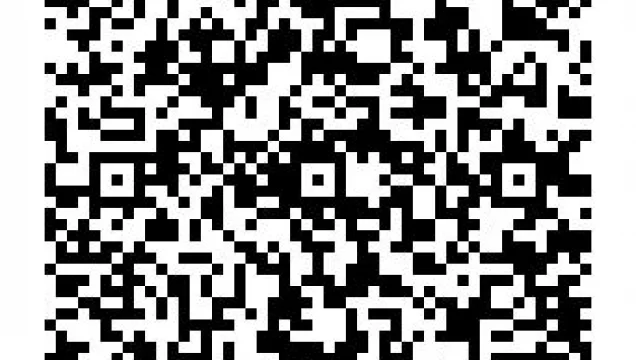 402886-32167-1-g 402886-32167-1-g