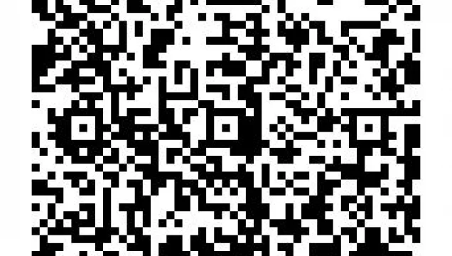 402977-32180-1-g 402977-32180-1-g