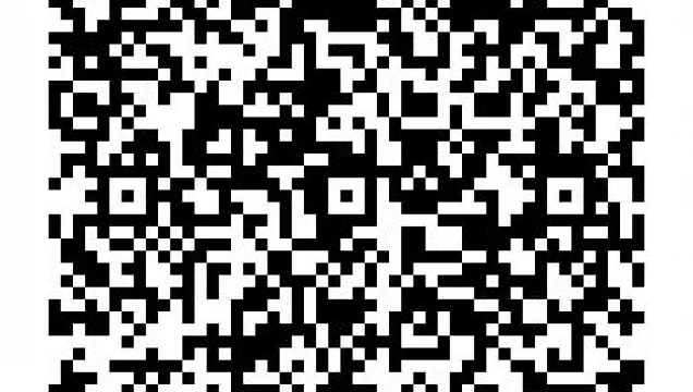 402998-32183-1-g 402998-32183-1-g