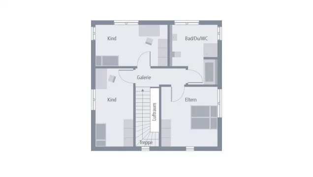 402606-32133-5-g 402606-32133-5-g