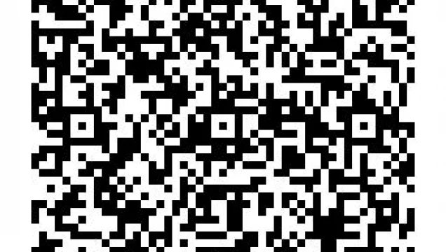 402606-32133-5-g 402606-32133-5-g