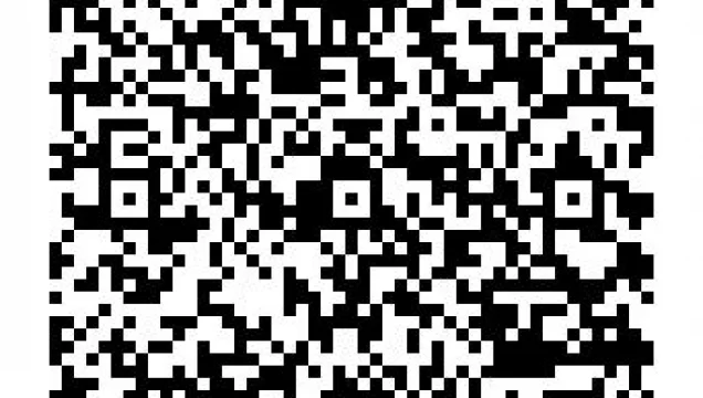 402658-32139-6-g 402658-32139-6-g
