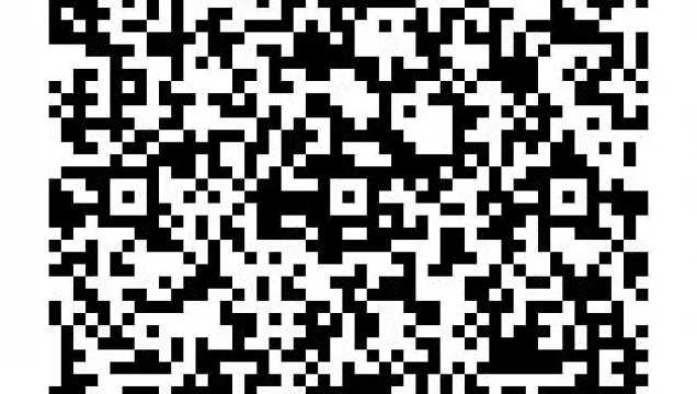 402758-32151-6-g 402758-32151-6-g