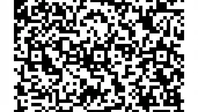 402660-32140-1-g 402660-32140-1-g