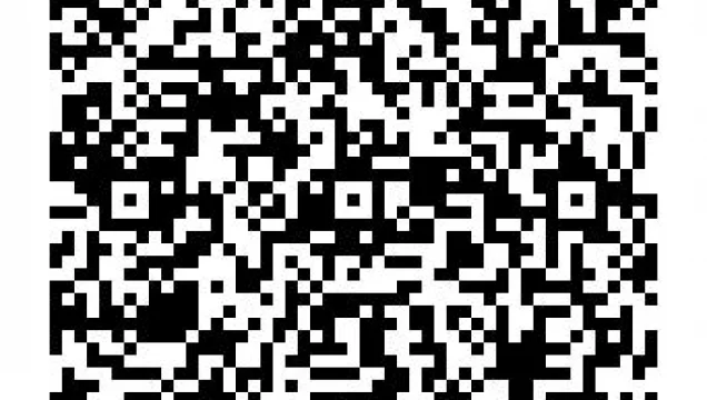 402679-32143-1-g 402679-32143-1-g