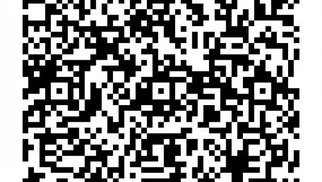 402771-32153-1-g 402771-32153-1-g