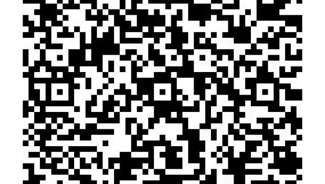 402698-32146-2-g 402698-32146-2-g