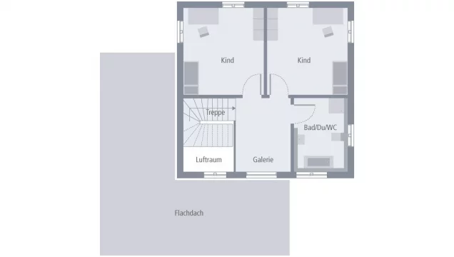 402825-32159-2-g 402825-32159-2-g